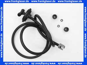 Dehoust Entnahme Heizöl, Erweiterung System 1000 (Schlauch 1910 mm) 71112