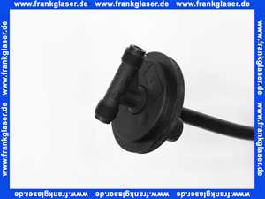 Dehoust Entnahme Heizöl, Erweiterung System 600-750, PE-Batterie, Trio 1100 bis 2000 71121