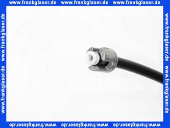 Dehoust Entnahme Heizöl, Erweiterung System 600-750, PE-Batterie, Trio 1100 bis 2000 71121