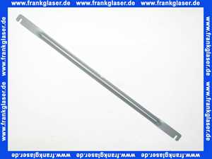 Dehoust Distanzlasche TrioSafe 73100