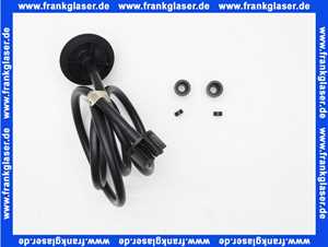 Dehoust Entnahme Heizöl, Erweiterung für PE-Batterie Tanks 2500-4000, 1250/1520/1665 73241