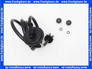 Dehoust Entnahme Heizöl, Erweiterung für PE-Batterie Tanks 2500-4000, 1250/1520/1665 73241