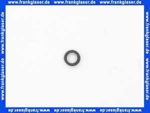 Dehoust Entnahme Dichtring 10 mm 75071