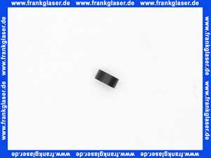 Dehoust Entnahme Dichtring 10 mm 75071