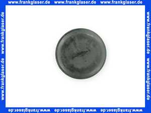 Dehoust Verschlusskappe 971343