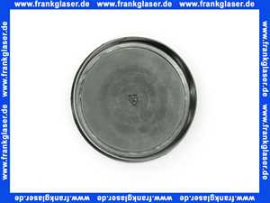 Dehoust Verschlusskappe 971343