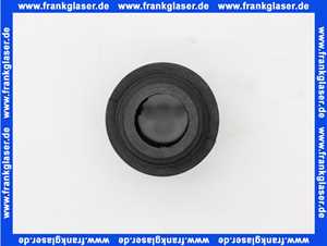 971347 DeHoust Nippel 3/4 für Gartenfass