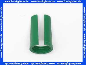 Dehoust Schlauchhalter PP 971378