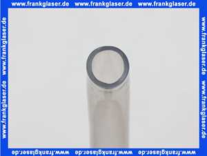 Dehoust Überlaufschlauch 19,5x3x1010 mm fuer 150-500 Liter 971379