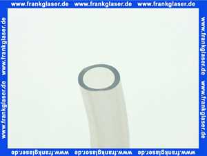 Dehoust Überlaufschlauch 19,5x3x1750 mm fuer 750-1000 Liter 971388