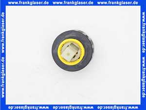 768560000 Derby Kartusche Ersatzteil Steuereinheit 41 mm zu Einhebelmischer