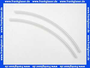 037904 DerbyTop Abtropfleistensatz