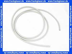 054206087 DerbyTOP Magnetband Magnetleiste zu Duschabtrennung 1002 silber matt f.STS/STN FS Viereck/1FLG V-kreis