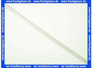 054663034 Derby-Top Magnetleiste ESG 1/4 Kreis 1002 f.1FLG Viertelkreis