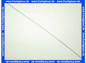 054663034 Derby-Top Magnetleiste ESG 1/4 Kreis 1002 f.1FLG Viertelkreis