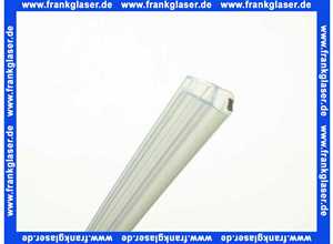 054663034 Derby-Top Magnetleiste ESG 1/4 Kreis 1002 f.1FLG Viertelkreis