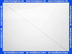 054991034 Derbytop O-Profil - 1 Stück zu 173510