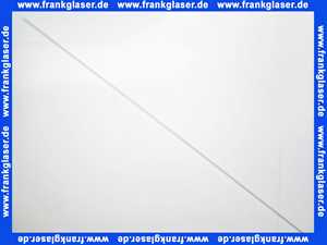 054991034 Derbytop O-Profil - 1 Stück zu 173510