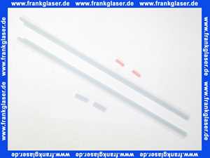 055143173052 DERBYTOP ABLAUFPROFILSATZ 055143.173052