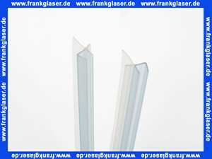 055143173052 DERBYTOP ABLAUFPROFILSATZ 055143.173052