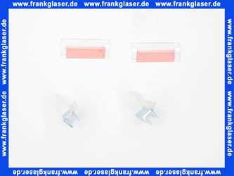 055143173052 DERBYTOP ABLAUFPROFILSATZ 055143.173052