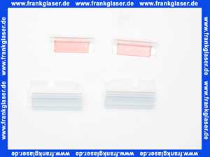 055143173052 DERBYTOP ABLAUFPROFILSATZ 055143.173052