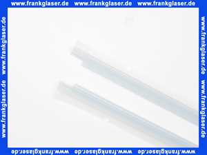 055143 Derby-Top Wasserablaufleiste STN 1002 für STS/STN Viereck