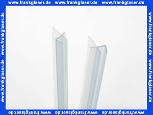 055143 Derby-Top Wasserablaufleiste STN 1002 für STS/STN Viereck