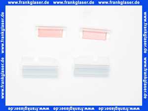 055143 Derby-Top Wasserablaufleiste STN 1002 für STS/STN Viereck