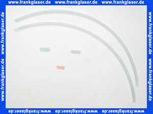 069692055 Derbytop Ablaufprofilsatz Viertelkreis 1flg.