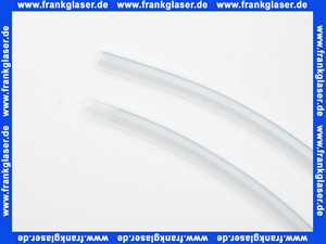 069692055 Derbytop Ablaufprofilsatz Viertelkreis 1flg.