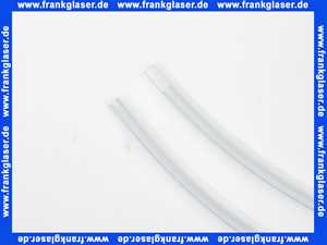 069692055 Derbytop Ablaufprofilsatz Viertelkreis 1flg.