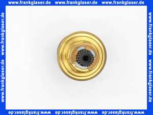 44045700 Derby Top Aquadimmer für Derby Wannenthermostat