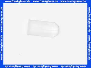 PLC217 Derby Top Abschluss Abtropfprofil