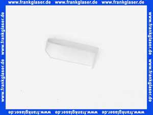 PLC217 Derby Top Abschluss Abtropfprofil