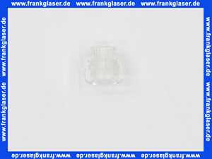 PLT859 Derbytop Duka Zubehör zu Dichtleiste