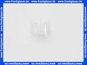 PLT859 Derbytop Duka Zubehör zu Dichtleiste