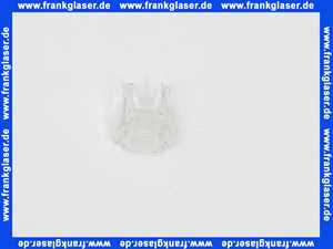 PLT859 Derbytop Duka Zubehör zu Dichtleiste