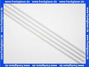 2534110 Diana Dichtleiste für Freeway Pendeltüren