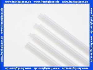 2534110 Diana Dichtleiste für Freeway Pendeltüren