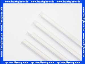 2534110 Diana Dichtleiste für Freeway Pendeltüren