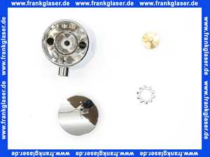 744450500 Diana Mix Abspergriff komplett