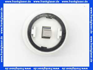 752010027 Diana Mix Kartusche d = 46 mm, ohne Eco Plus