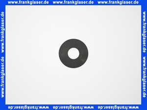 778210200 Diana Top Glockendichtung für Aufputz-Spülkkasten zB Serie Chic