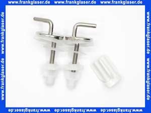 E0402Y Diana Scharnier zu Diana Plus