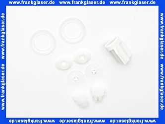 E0402Y Diana Scharnier zu Diana Plus