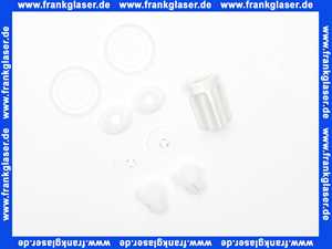 E0402Y Diana Scharnier zu Diana Plus