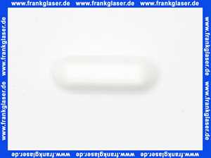 SP96 Diana Sitzpuffer für WC-Sitz 96