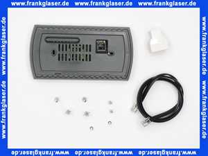356570 Dimplex Fernbedienung für WPM 2006/2007/ EconPlu