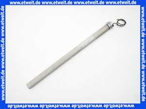 4519012818E Dimplex Opferanode